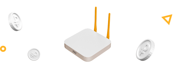 Интернет-провайдеры в Кондопоге
