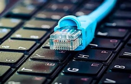 Как выбрать интернет‑провайдера в Кондопоге